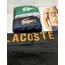 Lacoste Boxer 3lü Paket