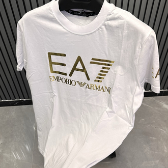 EMPORIO ARMANI PREMIUM TİŞÖRT 