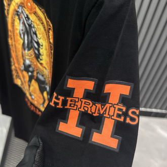 HERMES PREMIUM TİŞÖRT