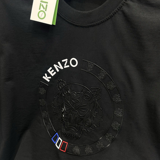 KENZO PREMIUM TİŞÖRT