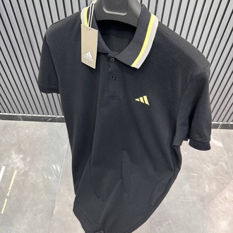 ADIDAS PREMİUM POLO YAKA (ÖZEL SERİ)