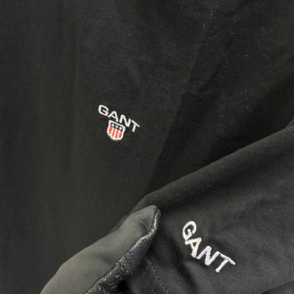 GANT PREMIUM TİŞORT
