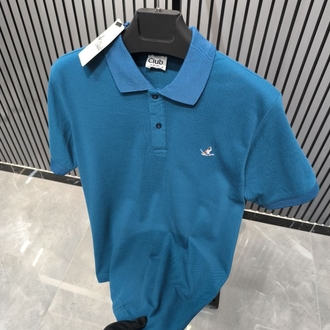 BEYMEN CLUB PREMİUM POLO YAKA
