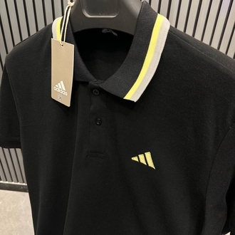ADIDAS PREMİUM POLO YAKA (ÖZEL SERİ)