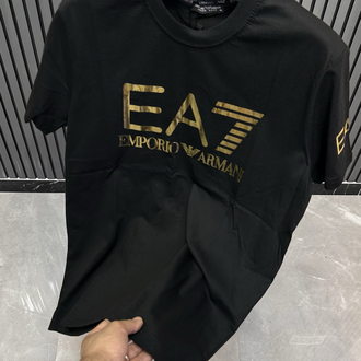 EMPORIO ARMANI PREMIUM TİŞÖRT