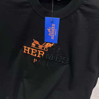 HERMES PREMIUM TİŞÖRT