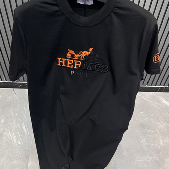 HERMES PREMIUM TİŞÖRT