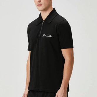 BALMAIN PREMIUM POLO YAKA 