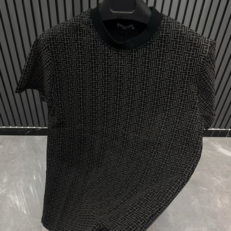 BALMAIN PREMIUM TİŞORT