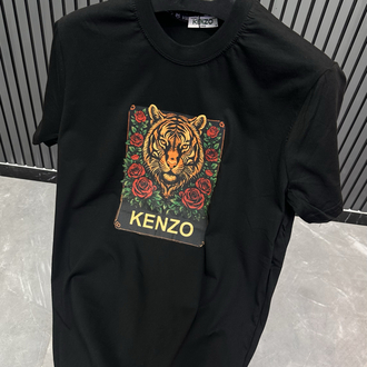 KENZO PREMIUM TİŞÖRT