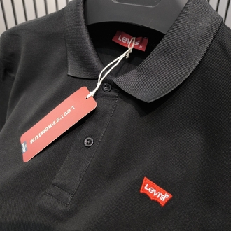 LEVİ'S PREMİUM POLO YAKA