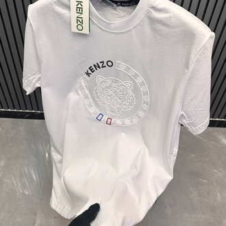 KENZO PREMIUM TİŞÖRT