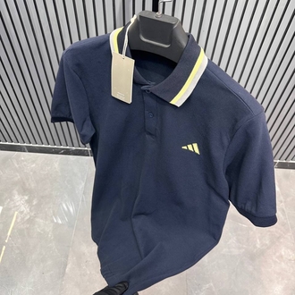 ADIDAS PREMİUM POLO YAKA (ÖZEL SERİ)