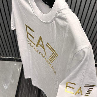 EMPORIO ARMANI PREMIUM TİŞÖRT 