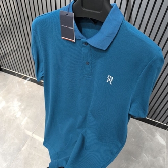 PREMİUM POLO YAKA 