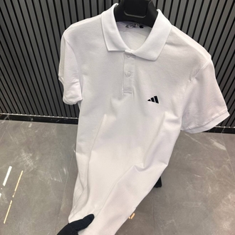 ADIDAS PREMİUM POLO YAKA 