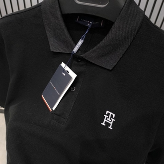 PREMİUM POLO YAKA 