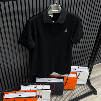 BEYMEN CLUB PREMIUM POLO YAKA