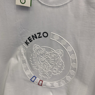 KENZO PREMIUM TİŞÖRT