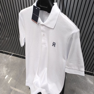 PREMİUM POLO YAKA 