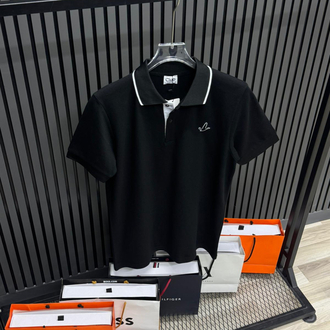 BEYMEN CLUB PREMIUM POLO YAKA