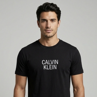 CALVİN KLEIN PREMİUM TİŞÖRT 