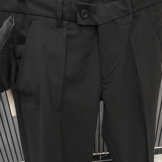 BEYMEN CLUB PREMİUM KLASİK KETEN PANTOLON 