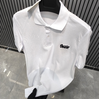 PULL&BEAR (STWD) PREMİUM POLO YAKA 