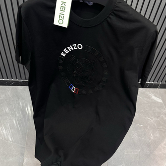 KENZO PREMIUM TİŞÖRT