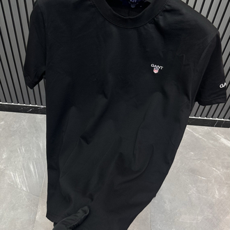 GANT PREMIUM TİŞORT