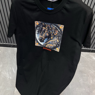 HERMES PREMIUM TİŞÖRT
