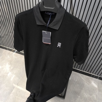 PREMİUM POLO YAKA 