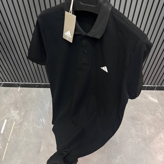 ADIDAS PREMİUM POLO YAKA 