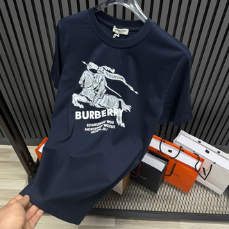 BURBERRY PREMIUM TİŞÖRT 