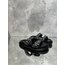 CD - Terlik - Aqua Sandal - Gri