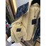 LVU - Ceket - Denim Fleece - Mavi