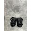 CD - Terlik - Aqua Sandal - Gri