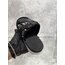 CD - Terlik - Alpha Sandal - Siyah