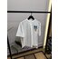OW - Tshirt - Gang Skate - Beyaz