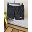 MON - Swimsuit - Logo Patch - Black