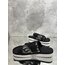 CD - Terlik - Alpha Sandal - Siyah