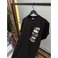 CD - Tshirt - Archives Labels - Siyah