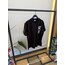 CD - Tshirt - Archives Labels - Siyah