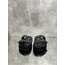 CD - Terlik - Aqua Sandal - Gri