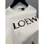LWE - Kadın Tshirt - Cropped Blend - Beyaz