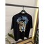 OW - Tshirt - Gang Skate - Siyah