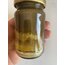 Defne Tohumu Yağı 100ml