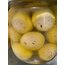 Yöresel Zeytinyağlı Çökelek.370 gr