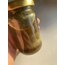 Defne Tohumu Yağı 100ml