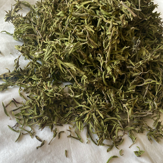 Zahter-Dağ Kekiği 35 gr